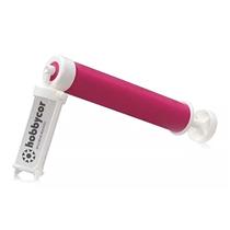 Bomba de Bolo Confeitaria Pulverizador Aplicador Multiuso Bomba de Bolo Confeitaria Pulverizador Aplicador Multiuso