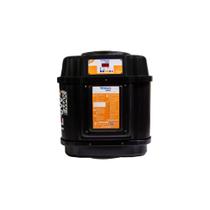 Bomba De Calor Nautilus Terma Max 2 28.373 Btu