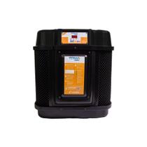 Bomba De Calor Nautilus Terma Max 3 52.001 Btu