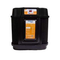 Bomba De Calor Nautilus Terma Max 5 90.279 Btu Bomba De Calor Nautilus Terma Max 5 90.279 Btu