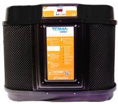 Bomba De Calor Nautilus Terma Max 9 180.558 Btu