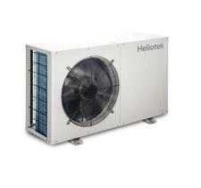 Bomba de calor para piscina Premium Heat 2000P 20-T (3F - 380V) Bomba de calor para piscina Premium Heat 2000P 20-T (3F - 380V)