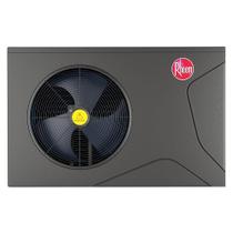 Bomba de Calor Rheem 48900 BTU 220-240V 1F Bomba de Calor Rheem 48900 BTU 220-240V 1F