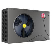 Bomba de Calor Rheem Crosswind 80000 BTU Bomba de Calor Rheem Crosswind 80000 BTU