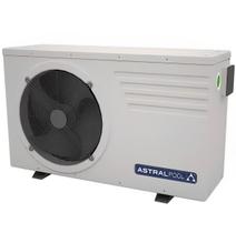 Bomba De Calor Veico Eko 12 Monofasica 220V Bomba De Calor Veico Eko 12 Monofasica 220V