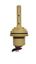 Bomba de carbonatação B Blend original W11040067 Bomba de carbonatação B Blend original W11040067