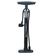 Bomba De Chão Absolute Mini - Compacta, Prática E Eficiente