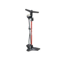 Bomba De Chao Topeak Joeblow Race Vermelho