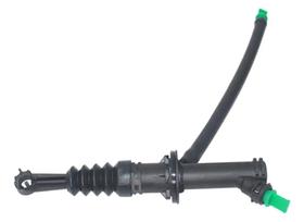 Bomba de cilindro mestre de embreagem assy para megane li gr