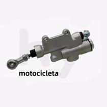 Bomba De Cilindro Mestre De Freio Traseiro Para Motocicleta KTM Para XCW XCF-W EXC EXC-F SX SXF XC