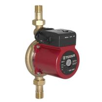 Bomba de circulação 248W 220V texius Bomba de circulação 248W 220V texius