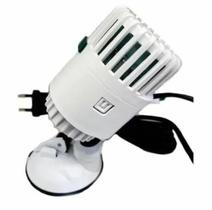 Bomba De Circulação Aqua Tank Wm- 7000l/h Wave Maker Ventosa