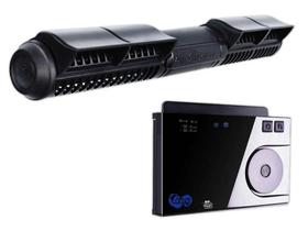 Bomba De Circulação C/ Controlador Maxspect XF330 Bivolt