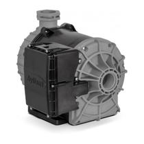 Bomba de Circulação Centrífuga Syllent TBHA 3/4CV 220v