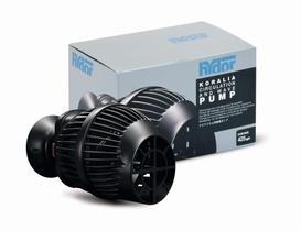 Bomba de circulação de aquário Hydor Koralia Nano 425 LPH