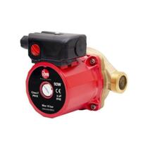 Bomba de circulação e pressurização de agua 93w 110v rheem