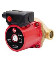Bomba de circulação e pressurização de agua 93w 220v rheem Bomba de circulação e pressurização de agua 93w 220v rheem