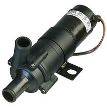 Bomba de circulação Johnson Pump CM30P7-1 12V Diâmetro 20cm Bomba de circulação Johnson Pump CM30P7-1 12V Diâmetro 20cm