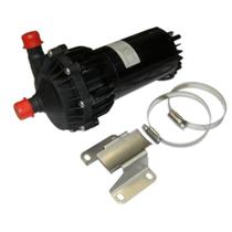 Bomba de circulação Johnson Pump CM90 17.2GPM 12V com saída 3/4 Bomba de circulação Johnson Pump CM90 17.2GPM 12V com saída 3/4