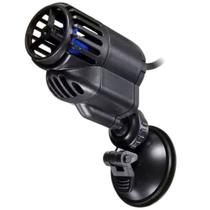 Bomba de Circulação JVP-120 Sunsun 3000L/H 6W (WAVE MAKER) Bomba de Circulação JVP-120 Sunsun 3000L/H 6W (WAVE MAKER)