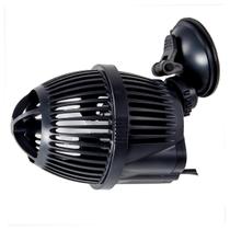 Bomba De Circulação JVP100A Sunsun 2500 Lh com Ventosa Bomba De Circulação JVP100A Sunsun 2500 Lh com Ventosa