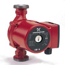 Bomba de circulacao mark grundfos ups25-42 180 monofasica 220v