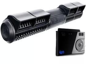 Bomba De Circulação Maxspect GYRE XF-330 (com Controlador)
