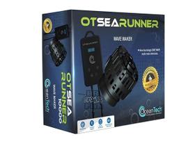 Bomba de Circulação Ocean Tech OT SeaRunner Wave Maker 6000