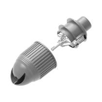 Bomba De Circulação Para Aquário Com Rotação De 360 Graus, Criadora De Ondas Para Tanque De Peixes