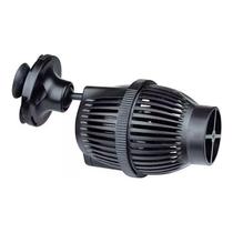 Bomba De Circulação para Aquários 3000 L/h Wave Maker RS 108A 127v