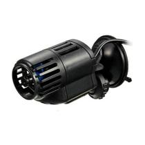 Bomba de Circulação para Aquários Sun Sun JVP-110 2000L/H - 127V Bomba de Circulação para Aquários Sun Sun JVP-110 2000L/H - 127V