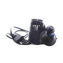 Bomba de Circulação para Aquários Sun Sun JVP-120 3000L/H - 127V Bomba de Circulação para Aquários Sun Sun JVP-120 3000L/H - 127V