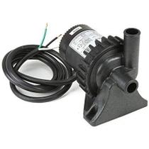 Bomba de Circulação para Spa Laing E5 120V-240V 40W com Proteção Térmica Bomba de Circulação para Spa Laing E5 120V-240V 40W com Proteção Térmica