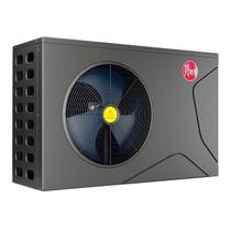 Bomba de Circulação Rheem 93W p/ Água Quente Boiler 220V
