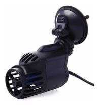 Bomba De Circulação Sunsun Jvp-110a 2000 L/h