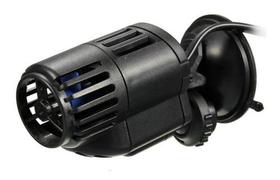 Bomba De Circulação Sunsun Jvp 110a 2000l/h 110v Ventosa Bomba De Circulação Sunsun Jvp 110a 2000l/h 110v Ventosa