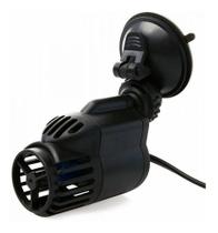 Bomba De Circulação Sunsun Jvp-120 3000l/h 110v Ventosa Bomba De Circulação Sunsun Jvp-120 3000l/h 110v Ventosa