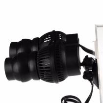 Bomba de Circulação Sunsun JVP-200A 5000L/H - 110V