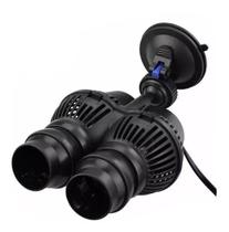 Bomba de Circulação Sunsun JVP-201A 6000L/H - 110V