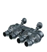 Bomba de Circulação Sunsun JVP-402 24000 l/h Wave Maker