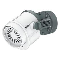 Bomba de Circulação Wave-6000 Ocean Tech 6000 L/h Wake Maker com Imã