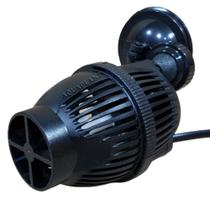 Bomba De Circulação Wave Maker 3000L/H P/ Aquários Lagos 220v