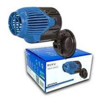 Bomba De Circulação Wave Maker Boyu Wm-3e 3000l/h 110v