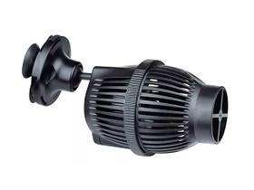 Bomba De Circulação Wave Maker Rs Aqua Rs-108A 3000L/H 220V