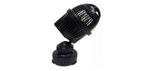 Bomba de Circulação Wave Maker Sunsun JVP-100B 2500L/H - 110V