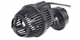 Bomba de Circulação Wave Maker Sunsun JVP-101B 3000L/H - 220V