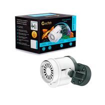 Bomba De Circulação Wave Ocean Tech 8.000L/h Aquários 110v Bomba De Circulação Wave Ocean Tech 8.000L/h Aquários 110v