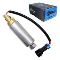 Bomba de Combustible HFP QFS para Mercruiser Interna/Stern Drive 4.3L-8.2L