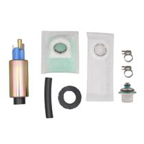 Bomba de combustible Yezoauto para Arctic Cat 550 550S 700 700S 1000