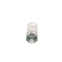 Bomba De Combustível 12v Diesel Bosch - 0 580 464 077